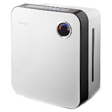 Clean Air Optima CA-807