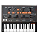 Synthesizer