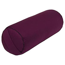 Yogabox Yoga-Bolster