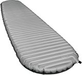 Therm-a-Rest NeoAir Xtherm Max