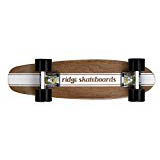 Ridge Mini-Longboard