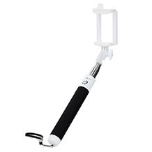 Selfie-Stick