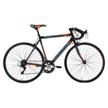 KS-Cycling 231R