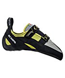 Scarpa Schuhe 0070034-M