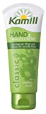 Handcreme