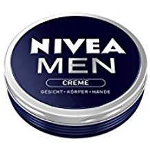 Nivea MEN Creme