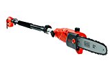 Black & Decker PS7525-QS