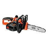 Black & Decker GKC1825L20-QW