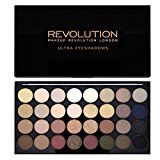 Makeup Revolution Lidschatten