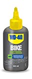 WD-40 49695