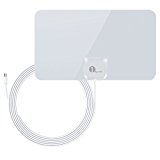 1byone DVB-T-Antenne