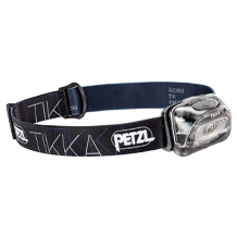 Petzl E93HNE