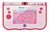 Kinder-Tablet
