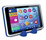 Kinder-Tablet