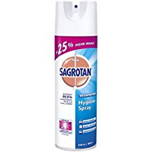 Sagrotan 33245