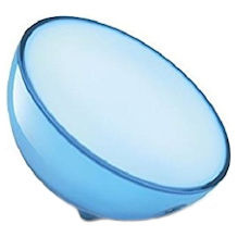 Philips Stimmungslicht