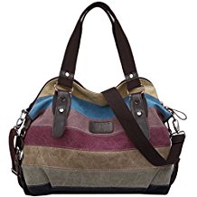 Coofit Handtasche