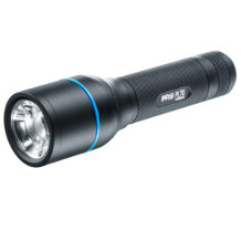 Walther Taschenlampe