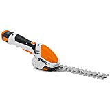 Stihl HSA 25