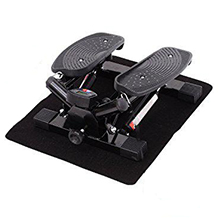 HomCom B1-0078