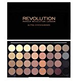 Makeup Revolution Lidschatten