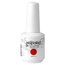 Elite UV-Nagellack