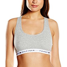 Tommy Hilfiger 1387904878