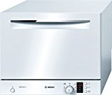 Bosch SKS62E22EU
