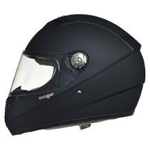 rueger-helmets Kinder-Motorradhelm