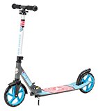Star-Scooter Cityroller