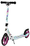 Star-Scooter Cityroller