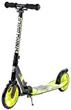 Star-Scooter Cityroller