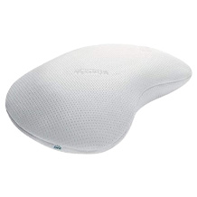 Tempur Sonata Pillow