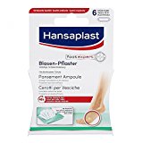 Beiersdorf Hansaplast