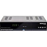 Megasat HD 935 Twin