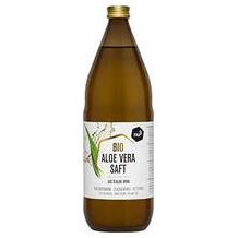nu3 Aloe-Vera-Getränk