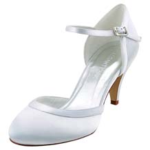 Elegantpark HC1509