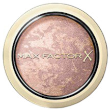 Max Factor Compact Blush