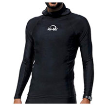 Herren UV-Shirt