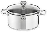 Tefal Duetto A70546