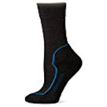 Wandersocken