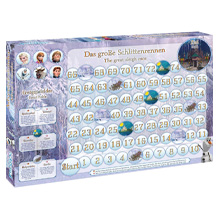 Adventskalender