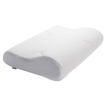 Tempur Original Pillow