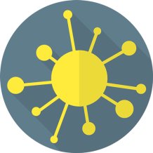 fluer Antivirus-App