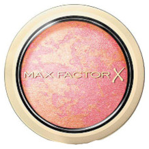 Max Factor Compact Blush