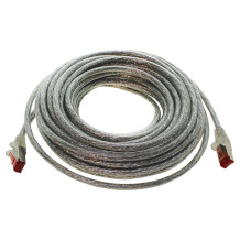 1aTTack.de LAN-Kabel