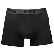 Puma Boxershorts