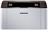 Samsung Xpress M2026