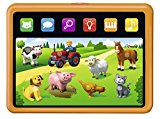 Kinder-Tablet