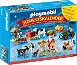 Playmobil 6624
